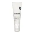 Produktbild: newkee shampoo natural 150 ml von Manuel Neuer & Angellique Kerber