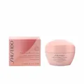Produktbild: Anticellulite Shiseido 2523202 200 ml