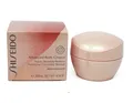 Produktbild: Shiseido Advanced Body Creator Super Slimming Reducer Anti-Cellulite 200ml