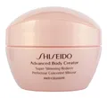 Produktbild: Shiseido Advanced Body Creator Super Slimming Reducer  200 ml OVP NEU