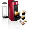 Produktbild: Magimix Nespresso Vertuo (NESPRESSO Vertuo) (11389)