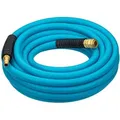 Produktbild: Druckluftschlauch 20 m, ø 10 mm - Hazet
