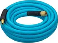 Produktbild: HAZET Druckluftschlauch 9040n1020