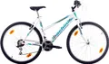 Produktbild: Multibrand Bachini 6ST SENSE 26“ Mountainbike
