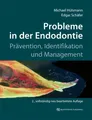 Produktbild: Probleme in der Endodontie