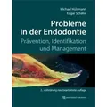 Produktbild: Probleme in der Endodontie