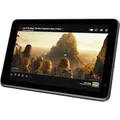 Produktbild: Navitel GPS T797 Navigation Tablet, Black | (Black) (T797)