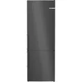Produktbild: Bosch Hausgeräte KGN49VXCT (440 l) (KGN49VXCT)