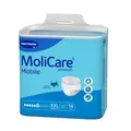 Produktbild: MoliCare Premium Mobile 6 Tropfen