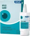 Produktbild: HYLO-CARE Augentropfen 20 ml