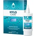 Produktbild: Hylo-Care Augentropfen – 2 x 10 ml