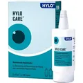 Produktbild: Hylo-care Augentropfen