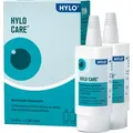 Produktbild: Hylo Care Augentropfen 2X10 ml