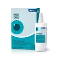 Produktbild: HYLO®-CARE