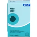 Produktbild: HYLO CARE befeuchtende Augentropfen, 20 ml Lösung 1632995