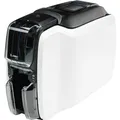 Produktbild: Zebra Stationärer Etikettendrucker ZC100 (ZC11-0000000EM00) (300 dpi) (ZC11-0000000EM00)