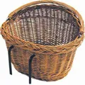 Produktbild: BASIL V.R.-Korb 