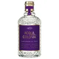 Produktbild: 4711 Acqua Colonia Saffron & Iris (edc )