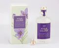 Produktbild: 4711 Eau de Cologne Acqua Colonia - Saffron & Iris