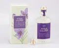 Produktbild: 4711 - Acqua Colonia - Saffron & Iris - 170ml EDC Eau de Cologne