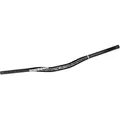 Produktbild: TRUVATIV Lenker Descendant Alu Riser 20mm 31,8 x 760 mm | 7°