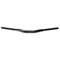 Produktbild: Truvativ 00.6618.069.000 Lenkerbügel Descendant, 760mm, 31,8mm, Steigung 20mm, schwarz