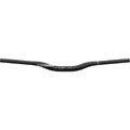 Produktbild: Lenkerbügel Truvativ Descendant Alu, Ø31,8mm, 750mm, schwarz, Steig.20mm