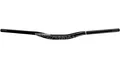 Produktbild: 0.316.611/3 Truvativ Lenker Descendant 760 mm Breite Alu Ø 31,8 mm