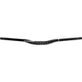 Produktbild: TRUVATIV DESCENDANT LENKER 760mm 20mm RISER 31,8mm ENDURO DOWNHILL MOUNTAIN BIKE