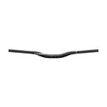 Produktbild: Truvativ MTB-Lenker Descendant Schwarz, 31.8 x 760 mm, 20 mm Rise