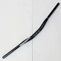 Produktbild: Truvativ Descendant Downhill Lenker Breite 760 mm 31.8 mm Rise 20 mm Alu