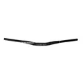 Produktbild: Truvativ 00.6618.069.000 Lenkerbügel Descendant, 760mm, 31,8mm, Steigung 20mm, s