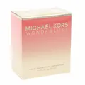 Produktbild: Michael Kors Wonderlust Edp Spray