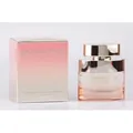 Produktbild: Michael Kors - Wonderlust - 50ml EDP Eau de Parfum