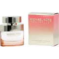 Produktbild: Damenparfüm Wonderlust Michael Kors EDP (50 ml) (50 ml)