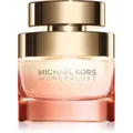 Produktbild: Michael Kors Wonderlust Eau de Parfum für Damen 50 ml