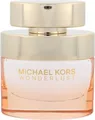 Produktbild: Michael Kors Wonderlust Eau de Parfum 50ml