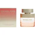 Produktbild: Michael Kors Wonderlust Edp Spray 50ml