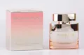 Produktbild: Michael Kors - Wonderlust - 50ml EDP Eau de Parfum