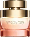 Produktbild: Michael Kors Wonderlust Eau de Parfum (EdP) 50 ml Parfüm MK5JT701