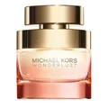 Produktbild: Michael Kors, Wonderlust EdP Nat. Spray