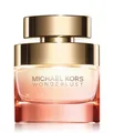 Produktbild: Michael Kors Wonderlust Eau de Parfum 50 ml