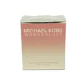 Produktbild: MICHAEL KORS Eau de Parfum Michael Kors Wonderlust Eau de Parfum Spray 50 ml