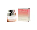 Produktbild: MICHAEL KORS Eau de Parfum Wonderlust