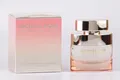 Produktbild: MICHAEL KORS Eau de Parfum Wonderlust