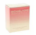 Produktbild: MICHAEL KORS Eau de Parfum Wonderlust Edp Spray