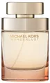 Produktbild: Michael Kors Wonderlust Eau de Parfum 50 ml