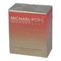 Produktbild: Michael Kors Wonderlust Eau de Parfum Spray 50 ml