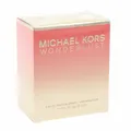 Produktbild: Michael Kors Wonderlust Edp Spray