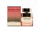 Produktbild: Michael Kors Wonderlust  Eau de Parfum Spray 50 ml Damenduft OVP
